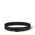 Louis Vuitton LV Initiales Monogram Belt