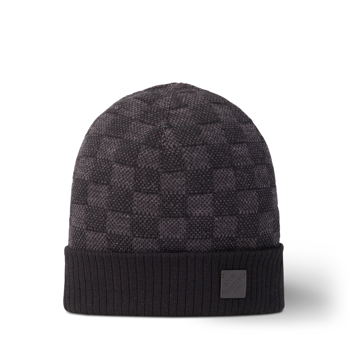 Louis Vuitton LV Beanie