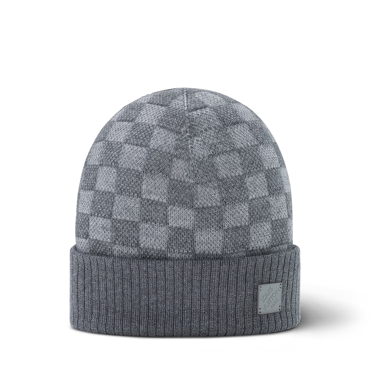 Louis Vuitton LV Beanie
