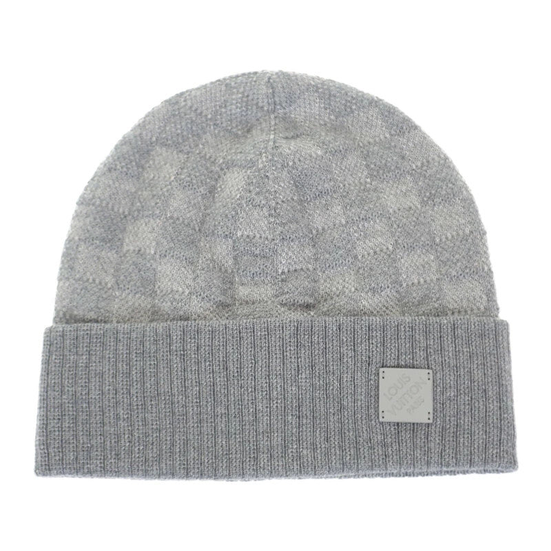 Louis Vuitton LV Beanie