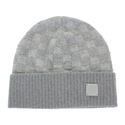 Louis Vuitton LV Beanie